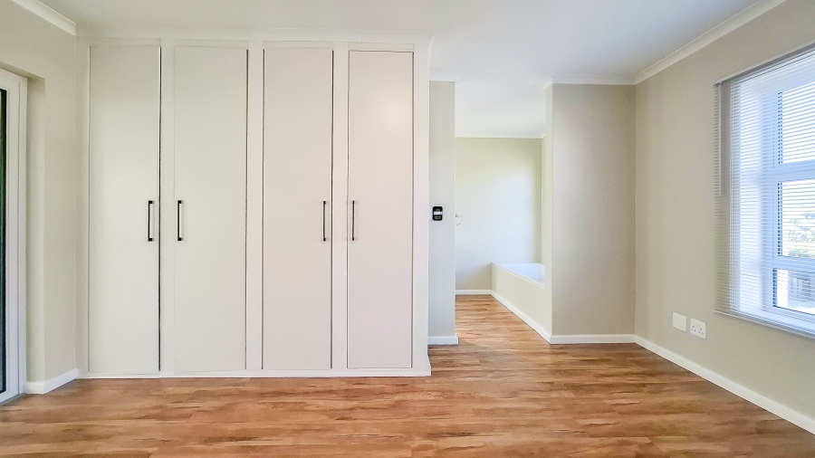 3 Bedroom Property for Sale in Green Pastures Western Cape